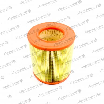 фильтр воздушный 7101146SX Stellox