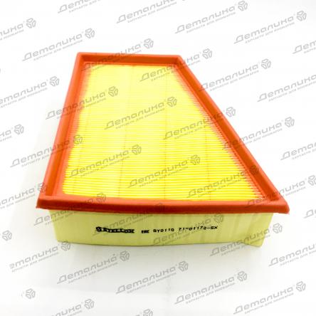 фильтр воздушный 71-01172-SX Stellox