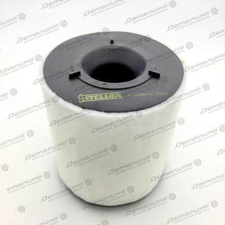 фильтр воздушный 71-01508-SX Stellox