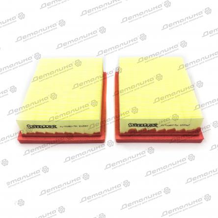 фильтр воздушный 71-01857-SX Stellox