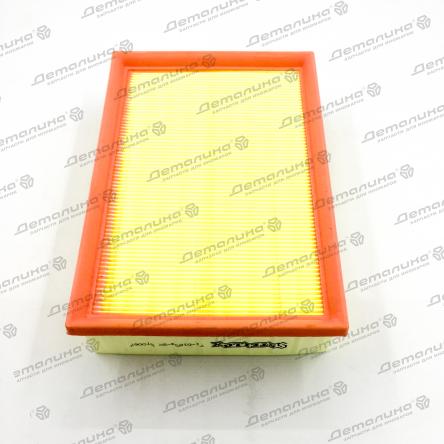 фильтр воздушный 71-01894-SX Stellox