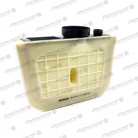 фильтр воздушный 71-02035-SX Stellox