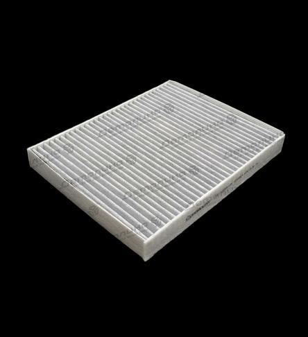 фильтр салонный 71-10224-SX Stellox