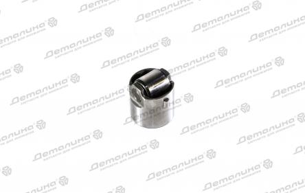 прочие детали системы питания 711 0244 10 INA