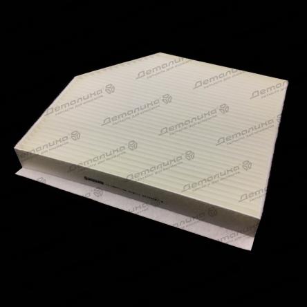 фильтр салонный 71-10371-SX Stellox