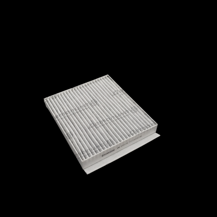 фильтр салонный 71-10476-SX Stellox