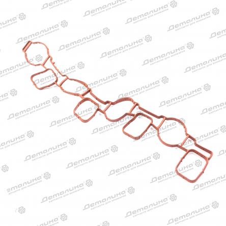 прокладка впускн.коллектора 71-10510-00 REINZ