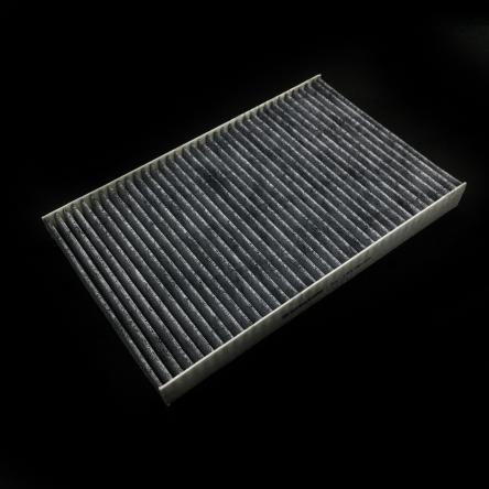 фильтр салонный 71-10518-SX Stellox