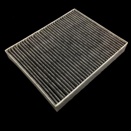 фильтр салонный 71-10581-SX Stellox