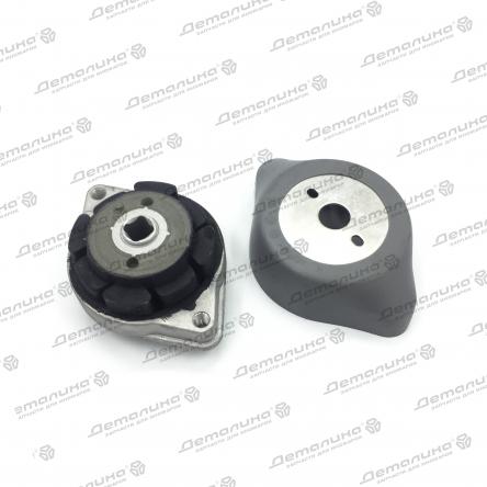подушка КПП 71-11006-SX Stellox