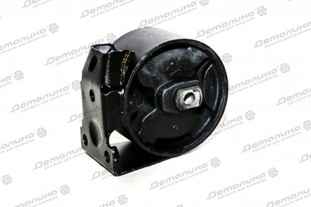 подушка двигателя 71-11021-SX Stellox