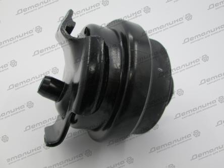 подушка двигателя 7111022SX Stellox