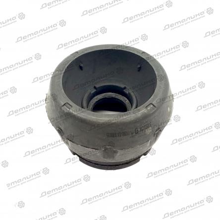 опора амортиратора 7111090SX Stellox