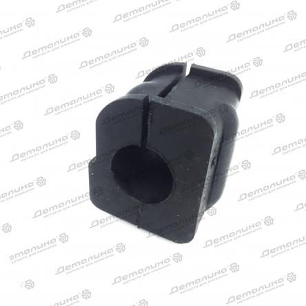 втулка стабилизатора 7111114SX Stellox