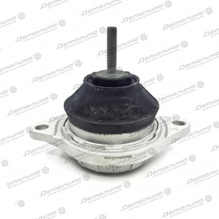 подушка двигателя 71-11155-SX Stellox