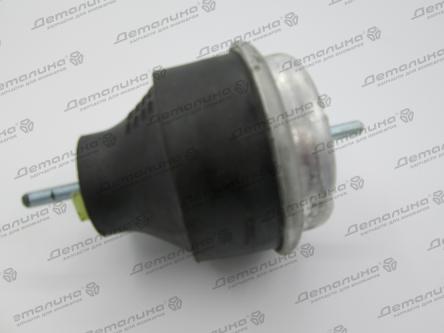 подушка двигателя 7111245SX Stellox