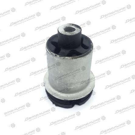 сайлентблок / Задняя подвеска 7111268SX Stellox