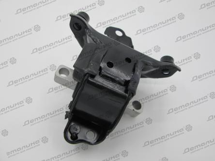 подушка КПП 71-11327-SX Stellox