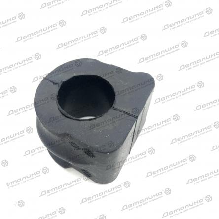 втулка стабилизатора 71-12150-SX Stellox