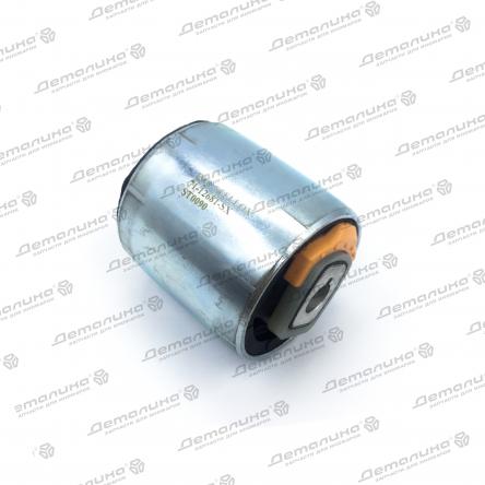 сайлентблок / Передняя подвеска 7112681SX Stellox