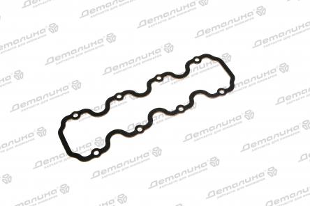 прокладка клапанной крышки 71-13043-00 REINZ