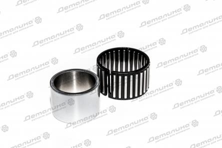 игольчатый подшипник КПП 712 0580 10 INA