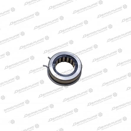 подшипник КПП 712 1311 10 INA