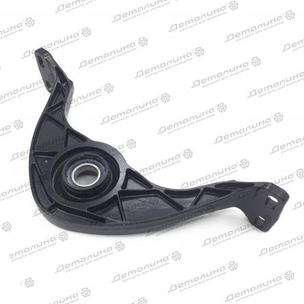 карданный вал / Крестовина / Подвесной подшипник / Муфта 7121361SX Stellox