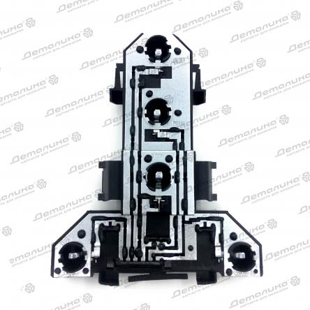 патрон в поворотник и фару 712377408469 Magneti Marelli