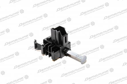 датчик стоп-сигнала 7.1271 Facet