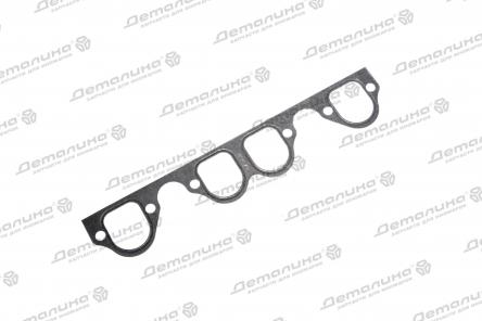 прокладка впускн.коллектора 71-28781-10 REINZ