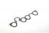 Прокладка впускн. коллектора VW Golf III  изображение