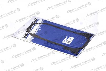 прокладка поддона 71-29178-10 REINZ