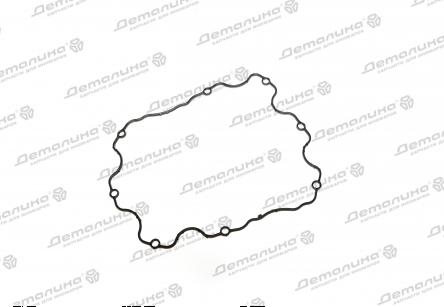 прокладка клапанной крышки 71-29303-00 REINZ