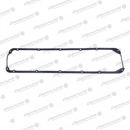 прокладка клапанной крышки 71-29358-00 REINZ