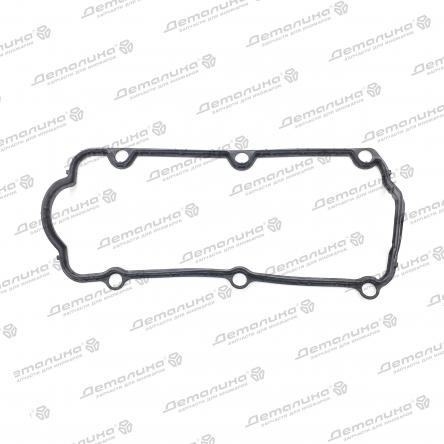 прокладка клапанной крышки 71-31698-00 REINZ