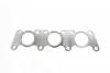 Прокладка выпускн. коллектора VW Passat (B5+) универсал  изображение