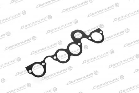 прокладка впускн.коллектора 71-31856-00 REINZ