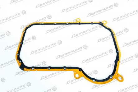прокладка поддона 71-31956-00 REINZ