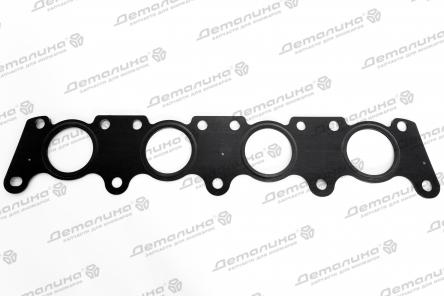 прокладка выпускн.коллектора 71-31958-00 REINZ