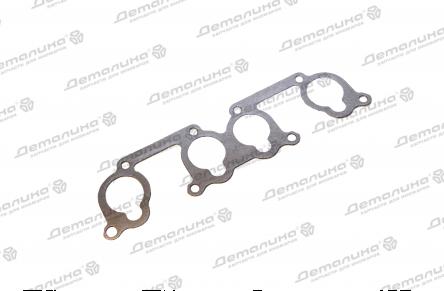 прокладка впускн.коллектора 71-31983-00 REINZ