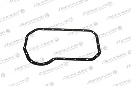 прокладка поддона 71-33138-00 REINZ