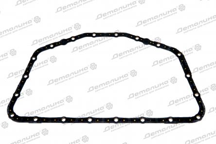 прокладка поддона 71-33422-00 REINZ