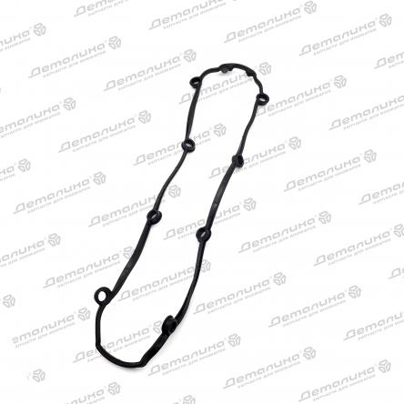 прокладка клапанной крышки 71-34096-00 REINZ