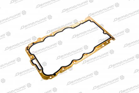 прокладка поддона 71-34166-00 REINZ