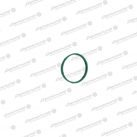 прокладка впускн.коллектора 71-34203-00 REINZ