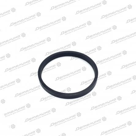 прокладка впускн.коллектора 71-34204-00 REINZ