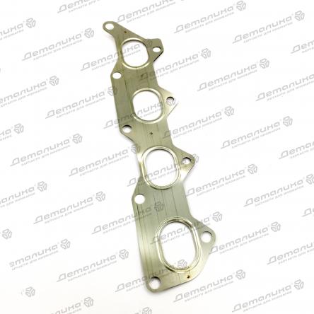 прокладка выпускн.коллектора 71-34206-00 REINZ