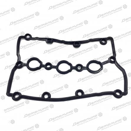 прокладка клапанной крышки 71-35187-00 REINZ