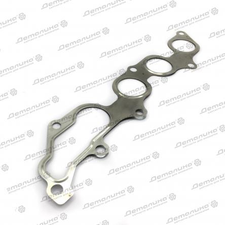 прокладка выпускн.коллектора 71-35488-00 REINZ